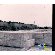 Vliegenwaard 1965 F00002595